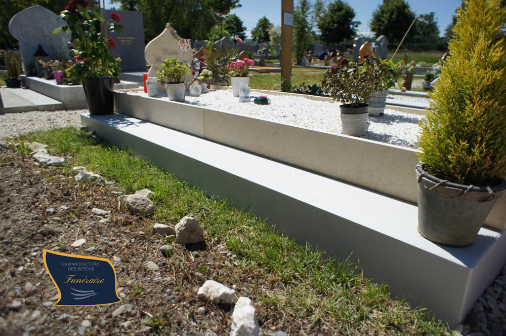 semelle-funeraire-annecy-merillon